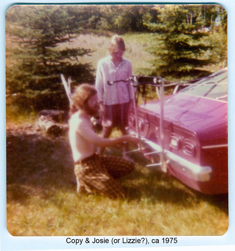 1975-2_Greer_Copy