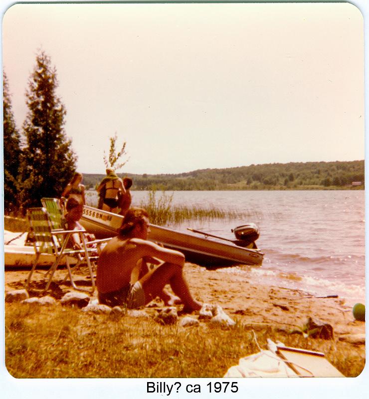 1975-3