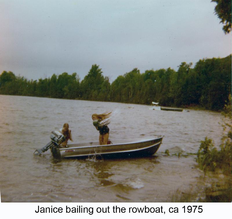 1975-4