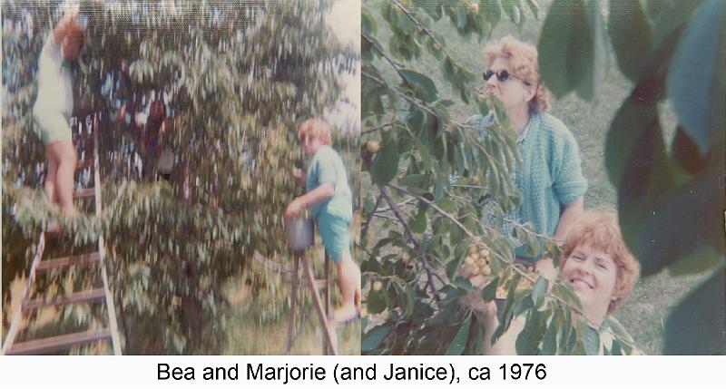 1976-4_Greer_Bea_Marge