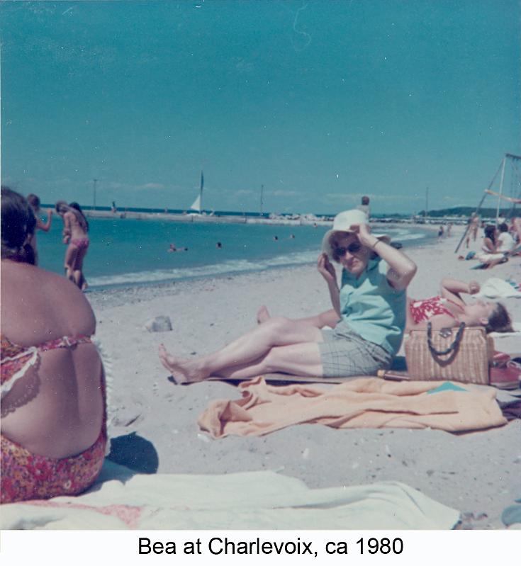 1980-1_Greer_Bea