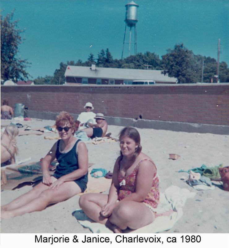 1980-2_Davis_Summers