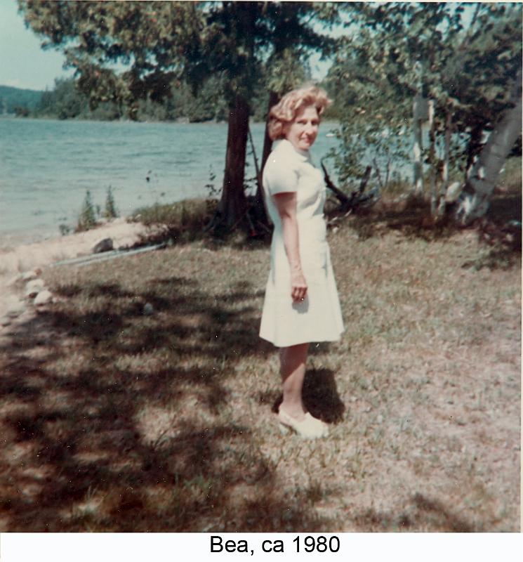 1980-3_Greer_Bea