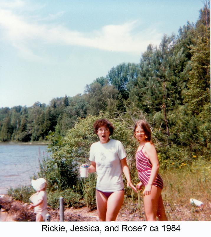 1984-1_Greer_Rickie_Jess