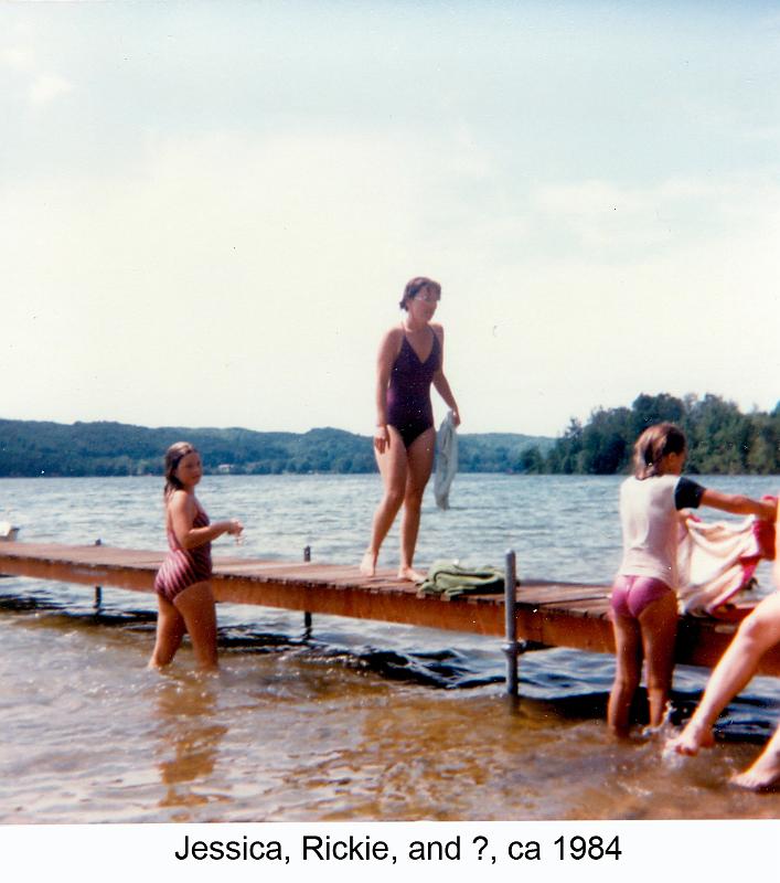1984-3_Greer_Rickie_Jess