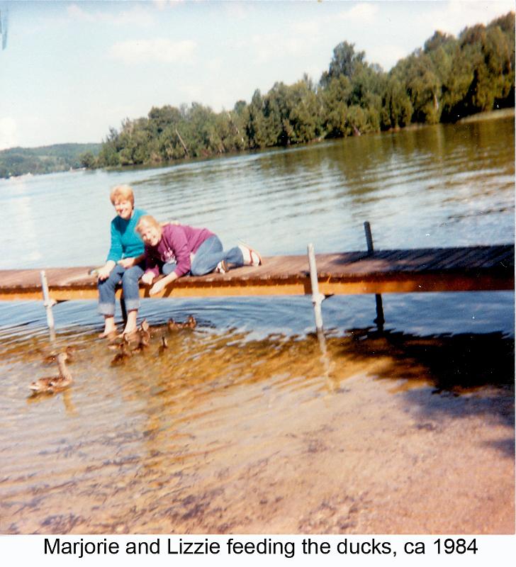 1984-4Davis_Marge_Liz