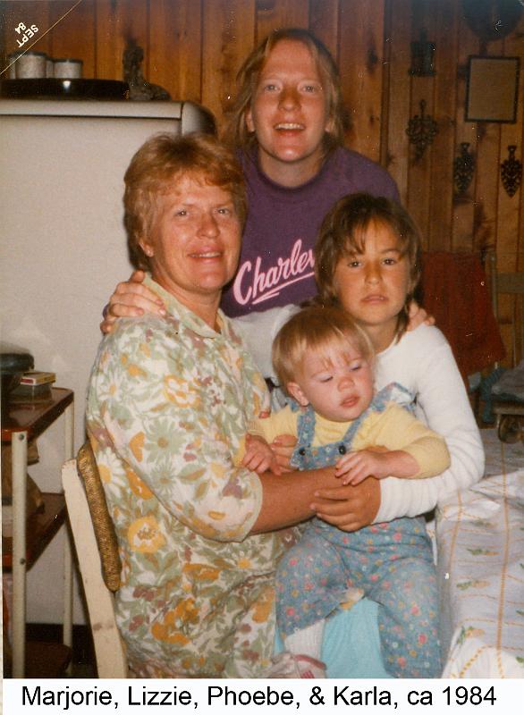 1984-5_Davis