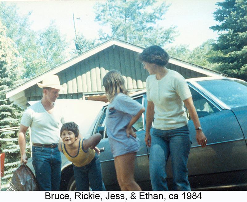1984-6_Greer_Bruce_fam