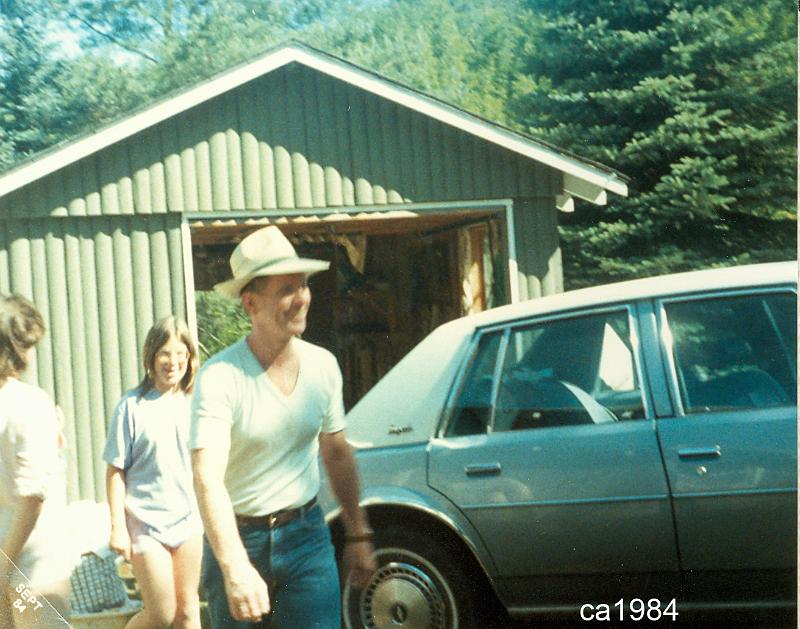 1984-7_Greer_Bruce_fam