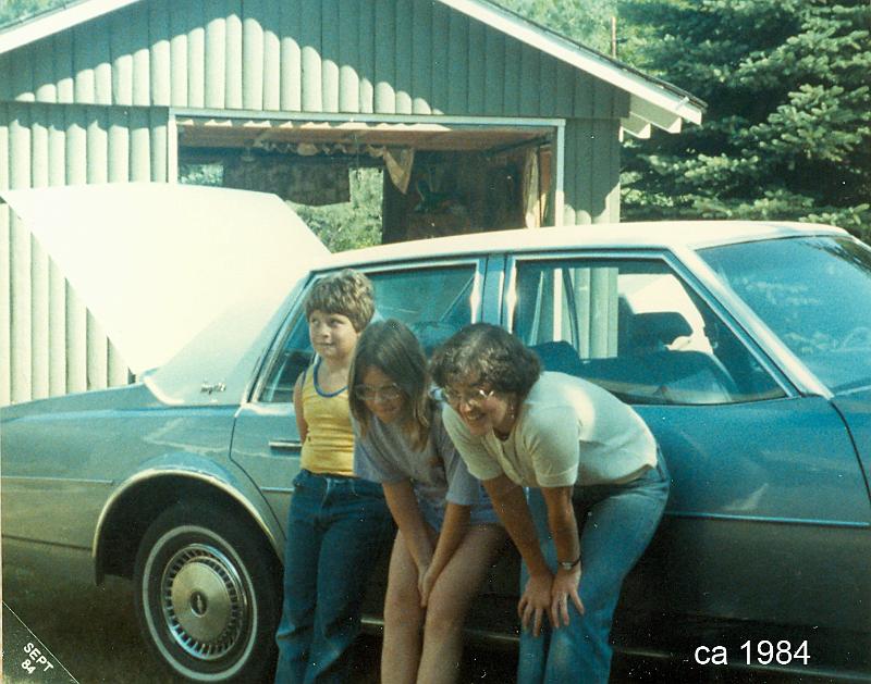 1984-8_Greer_Bruce_fam