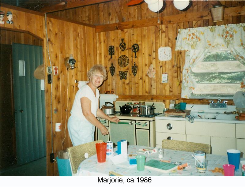 1986-1_Davis_Marge