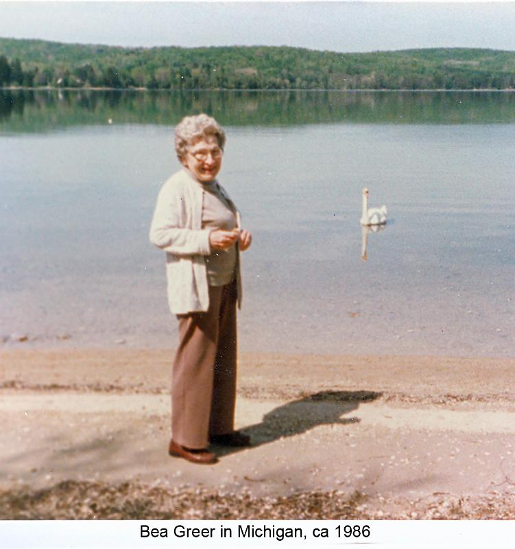 1986_Greer_Bea
