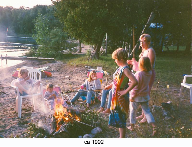 1992-1