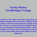 01_Michigan_title_page