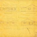 1957_Engr_drawing-1