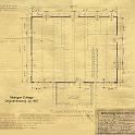 1957_Engr_drawing-2