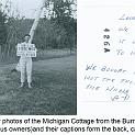 1960_Burnett-1