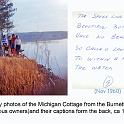 1960_Burnett-11