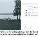 1960_Burnett-2