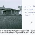 1960_Burnett-3