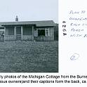 1960_Burnett-4