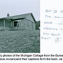 1960_Burnett-5