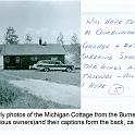 1960_Burnett-7