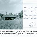 1960_Burnett-8