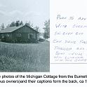 1960_Burnett-9