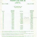 1960_price_list