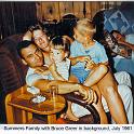 1961_Summers_Fam