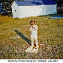 1961_Summers_Janice-1
