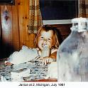 1961_Summers_Janice-2