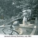 1961_Summers_John_Janice