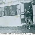 1961_Summers_Len_Bruce-1