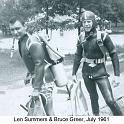 1961_Summers_Len_Bruce-2