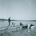 1961_Summers_Len_Bruce-3