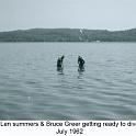 1961_Summers_Len_Bruce-5