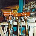 1962_Greer_outboards