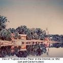 1962_Tugboat_Annie