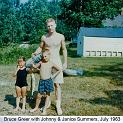 1963_Summers_John_Janice-