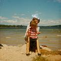 1965_Greer_Bea_Jenny