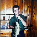 1965_Greer_Copy_fish