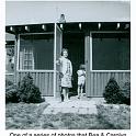 1967-7-9_Greer_Bea_Jen