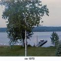 1970-3