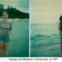 1971-1_Carolyn_Marge