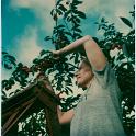 1971-2_Summers_Carolyn