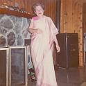 1971_Greer_Bea-1