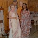 1971_Greer_Bea-2