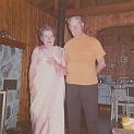 1971_Greer_Bea_HG-1